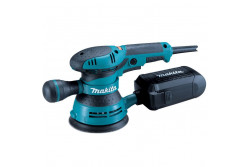 MAKITA BO5041 exc.csiszoló 125mm 260W
MBO5041
MAKITA BO5041 exc.csiszoló 125mm 260W MAKITA BO5041 exc.csiszoló 125mm 260W
MBO5041
MAKITA BO5041 exc.csiszoló 125mm 260W
