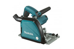 MAKITA CA5000XJ 165mm alumínium vágó merülőfűrész
MCA5000XJ
MAKITA CA5000XJ 165mm alumínium vágó merülőfűrész
MCA5000XJ