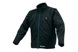 Makita CJ102DZ2XL 10,8V CXT Li-ion fűthető kabát Z méret: 2XL
MCJ102DZ2XL
Makita CJ102DZ2XL 10,8V CXT Li-ion fűthető kabát Z méret: 2XL Makita CJ102DZ2XL 10,8V CXT Li-ion fűthető kabát Z méret: 2XL
MCJ102DZ2XL
Makita CJ102DZ2XL 10,8V CXT Li-ion fűthető kabát Z méret: 2XL
