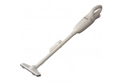 MAKITA CL100DZX porszívó akkus 10,8V Li-ion
MCL100DZX
MAKITA CL100DZX porszívó akkus 10,8V Li-ion MAKITA CL100DZX porszívó akkus 10,8V Li-ion
MCL100DZX
MAKITA CL100DZX porszívó akkus 10,8V Li-ion