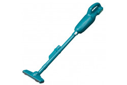 MAKITA CL183DZ 18V Li-ion porszívó Z G
MCL183DZ
MAKITA CL183DZ 18V Li-ion porszívó Z G
MCL183DZ