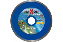 D Maxon 150x5x25,4 gyémánt tárcsa csempe CLASSIC
MCS150C
D Maxon 150x5x25,4 gyémánt tárcsa csempe CLASSIC
MCS150C