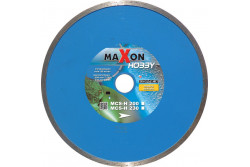 D Maxon 180x7x25,4 gyémánt tárcsa csempe HOBBY
MCS180H
D Maxon 180x7x25,4 gyémánt tárcsa csempe HOBBY
MCS180H