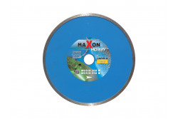 D Maxon 230x7x25,4 gyémánt tárcsa csempe HOBBY
MCS230H
D Maxon 230x7x25,4 gyémánt tárcsa csempe HOBBY
MCS230H