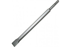 Makita SDS-Plus vésőszár lapos 400/20mm
MD-19021
Makita SDS-Plus vésőszár lapos 400/20mm
MD-19021