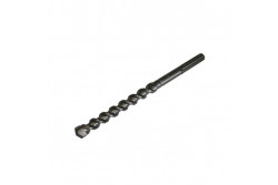 MAKITA SDS-MAX 24x540mm fúró
MD-34023
MAKITA SDS-MAX 24x540mm fúró
MD-34023