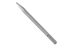 Makita SDS-Max véső hegyes 300mm standard
MD-34176
Makita SDS-Max véső hegyes 300mm standard
MD-34176
