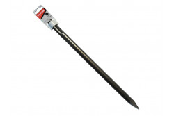 Makita SDS-Max véső hegyes 600mm
MP-16259
Makita SDS-Max véső hegyes 600mm
MP-16259