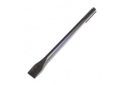 Makita SDS-Max véső lapos 300/25mm standard
MD-34207
Makita SDS-Max véső lapos 300/25mm standard
MD-34207