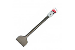 Makita SDS-Max véső széles 300/80mm standard
MD-34241
Makita SDS-Max véső széles 300/80mm standard
MD-34241