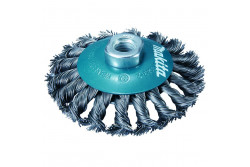 MAKITA Fonott drótkorong kúpos 100mm M14
MD-39861
MAKITA Fonott drótkorong kúpos 100mm M14
MD-39861