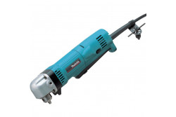 MAKITA DA3010F sarokfúrógép
MDA3010F
MAKITA DA3010F sarokfúrógép MAKITA DA3010F sarokfúrógép
MDA3010F
MAKITA DA3010F sarokfúrógép