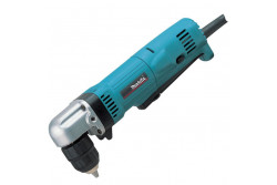 MAKITA DA3011F sarokfúró lámpával 450W
MDA3011F
MAKITA DA3011F sarokfúró lámpával 450W MAKITA DA3011F sarokfúró lámpával 450W
MDA3011F
MAKITA DA3011F sarokfúró lámpával 450W