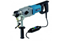 MAKITA DBM131 gyémánt fúrógép száraz/vizes
MDBM131
MAKITA DBM131 gyémánt fúrógép száraz/vizes MAKITA DBM131 gyémánt fúrógép száraz/vizes
MDBM131
MAKITA DBM131 gyémánt fúrógép száraz/vizes