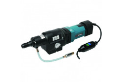 MAKITA DBM230 2500W gyémánt magfúrógép 230mm
MDBM230
MAKITA DBM230 2500W gyémánt magfúrógép 230mm
MDBM230