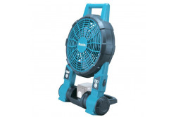 MAKITA DCF201Z 14,4/18V Li-ion 200mm ventill
MDCF201Z
MAKITA DCF201Z 14,4/18V Li-ion 200mm ventill
MDCF201Z