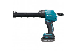 MAKITA DCG180RY akkus kartuskinyomó 1db akku töltő 18
MDCG180RY
MAKITA DCG180RY akkus kartuskinyomó 1db akku töltő 18 MAKITA DCG180RY akkus kartuskinyomó 1db akku töltő 18
MDCG180RY
MAKITA DCG180RY akkus kartuskinyomó 1db akku töltő 18