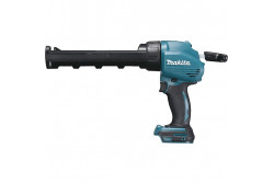 MAKITA DCG180Z 18V Li-ion kartus kinyomó
MDCG180Z
MAKITA DCG180Z 18V Li-ion kartus kinyomó
MDCG180Z