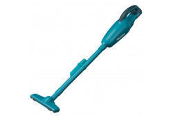 MAKITA DCL140Z 14,4V Li-ion porszívó, 72 m3/
MDCL140Z
MAKITA DCL140Z 14,4V Li-ion porszívó, 72 m3/
MDCL140Z