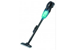 MAKITA DCL180ZB 18V Li-ion porszívó, 78 m3/h Z
MDCL180ZB
MAKITA DCL180ZB 18V Li-ion porszívó, 78 m3/h Z
MDCL180ZB