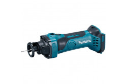 MAKITA DCO180Z akkus rotációs vágó 18V akku és
MDCO180Z
MAKITA DCO180Z akkus rotációs vágó 18V akku és MAKITA DCO180Z akkus rotációs vágó 18V akku és
MDCO180Z
MAKITA DCO180Z akkus rotációs vágó 18V akku és
