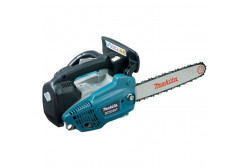 MAKITA DCS230T benzines láncfűrész 250mm
MDCS230T
MAKITA DCS230T benzines láncfűrész 250mm MAKITA DCS230T benzines láncfűrész 250mm
MDCS230T
MAKITA DCS230T benzines láncfűrész 250mm