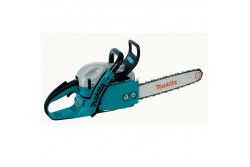 MAKITA DCS520-45 benzines láncfűrész 45cm 52cm33,22LE 4
MDCS520-45
MAKITA DCS520-45 benzines láncfűrész 45cm 52cm33,22LE 4 MAKITA DCS520-45 benzines láncfűrész 45cm 52cm33,22LE 4
MDCS520-45
MAKITA DCS520-45 benzines láncfűrész 45cm 52cm33,22LE 4