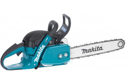 MAKITA DCS6401-45 benzines láncfűrész 45cm 64cm34,69LE 6
MDCS6401-45
MAKITA DCS6401-45 benzines láncfűrész 45cm 64cm34,69LE 6 MAKITA DCS6401-45 benzines láncfűrész 45cm 64cm34,69LE 6
MDCS6401-45
MAKITA DCS6401-45 benzines láncfűrész 45cm 64cm34,69LE 6