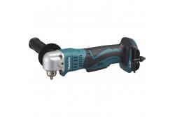 MAKITA DDA350Z 18V Li-ion sarokfúró Z
MDDA350Z
MAKITA DDA350Z 18V Li-ion sarokfúró Z
MDDA350Z