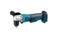 MAKITA DDA351Z 18V Li-ion sarokfúró Z gyorst
MDDA351Z
MAKITA DDA351Z 18V Li-ion sarokfúró Z gyorst
MDDA351Z
