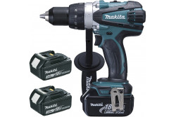 MAKITA DDF458RF3J csavarbehajtó 18V/3Ah
MDDF458RF3J
MAKITA DDF458RF3J csavarbehajtó 18V/3Ah MAKITA DDF458RF3J csavarbehajtó 18V/3Ah
MDDF458RF3J
MAKITA DDF458RF3J csavarbehajtó 18V/3Ah