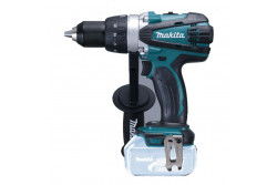 MAKITA DDF458Z csavarbehajtó 18V-0
MDDF458Z
MAKITA DDF458Z csavarbehajtó 18V-0 MAKITA DDF458Z csavarbehajtó 18V-0
MDDF458Z
MAKITA DDF458Z csavarbehajtó 18V-0