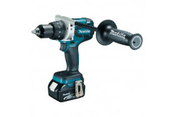 MAKITA DDF481RTJ csavarbehajtó 18,0V Li-Ion 5Ah
MDDF481RTJ
MAKITA DDF481RTJ csavarbehajtó 18,0V Li-Ion 5Ah MAKITA DDF481RTJ csavarbehajtó 18,0V Li-Ion 5Ah
MDDF481RTJ
MAKITA DDF481RTJ csavarbehajtó 18,0V Li-Ion 5Ah