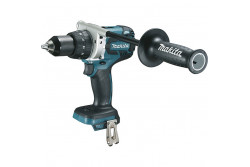 MAKITA DDF481Z 18V Li-ion BL 115Nm fúró-csav
MDDF481Z
MAKITA DDF481Z 18V Li-ion BL 115Nm fúró-csav
MDDF481Z