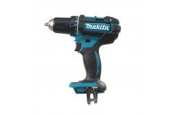 MAKITA DDF482Z 18V Li-ion 62Nm fúró-csavarbehajtó Z
MDDF482Z
MAKITA DDF482Z 18V Li-ion 62Nm fúró-csavarbehajtó Z
MDDF482Z