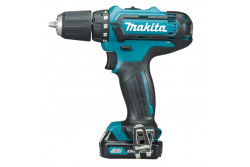MAKITA DF331DSAE akkus fúró-csavarbehajtó 10,8V30Nm, 2x2Ah
MDF331DSAE
MAKITA DF331DSAE akkus fúró-csavarbehajtó 10,8V30Nm, 2x2Ah MAKITA DF331DSAE akkus fúró-csavarbehajtó 10,8V30Nm, 2x2Ah
MDF331DSAE
MAKITA DF331DSAE akkus fúró-csavarbehajtó 10,8V30Nm, 2x2Ah