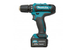 MAKITA DF331DSME 10,8V Li-ion 30Nm fúró-csav
MDF331DSME
MAKITA DF331DSME 10,8V Li-ion 30Nm fúró-csav MAKITA DF331DSME 10,8V Li-ion 30Nm fúró-csav
MDF331DSME
MAKITA DF331DSME 10,8V Li-ion 30Nm fúró-csav
