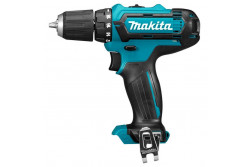 MAKITA DF331DZ 10,8V Li-ion 30Nm fúró-csavar
MDF331DZ
MAKITA DF331DZ 10,8V Li-ion 30Nm fúró-csavar
MDF331DZ