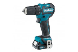 MAKITA DF332DSAE akkus fúró-csavarbehajtó 2x2,0Ah
MDF332DSAE
MAKITA DF332DSAE akkus fúró-csavarbehajtó 2x2,0Ah MAKITA DF332DSAE akkus fúró-csavarbehajtó 2x2,0Ah
MDF332DSAE
MAKITA DF332DSAE akkus fúró-csavarbehajtó 2x2,0Ah