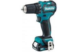 MAKITA DF332DSME akkus fúró-csavarbehajtó 2x4,0Ah
MDF332DSME
MAKITA DF332DSME akkus fúró-csavarbehajtó 2x4,0Ah MAKITA DF332DSME akkus fúró-csavarbehajtó 2x4,0Ah
MDF332DSME
MAKITA DF332DSME akkus fúró-csavarbehajtó 2x4,0Ah
