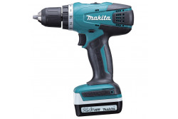 MAKITA DF347DWEMegszünt!!!!!!!!!! fúró-csavarbehajtó 14,4V Li-Io30Nm 1,3
MDF347DWE
Szériahibás gép, átmenetilleg nem rendelhető !!!!!!! MAKITA DF347DWEMegszünt!!!!!!!!!! fúró-csavarbehajtó 14,4V Li-Io30Nm 1,3
MDF347DWE
Szériahibás gép, átmenetilleg nem rendelhető !!!!!!!