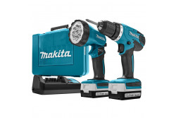 MAKITA DF347DWLX1 fúró-csavarbehajtó 14,4V Li-I 30Nm 1,1
MDF347DWLX1
MAKITA DF347DWLX1 fúró-csavarbehajtó 14,4V Li-I 30Nm 1,1 MAKITA DF347DWLX1 fúró-csavarbehajtó 14,4V Li-I 30Nm 1,1
MDF347DWLX1
MAKITA DF347DWLX1 fúró-csavarbehajtó 14,4V Li-I 30Nm 1,1