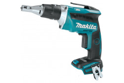 MAKITA DFS452Z akk.csavarbehajtó 18V Li-Ion akku nél
MDFS452Z
MAKITA DFS452Z akk.csavarbehajtó 18V Li-Ion akku nél MAKITA DFS452Z akk.csavarbehajtó 18V Li-Ion akku nél
MDFS452Z
MAKITA DFS452Z akk.csavarbehajtó 18V Li-Ion akku nél