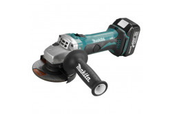 MAKITA DGA452RFJ akkus sarokcsiszoló 115mm 18V akkus 18
MDGA452RFJ
MAKITA DGA452RFJ akkus sarokcsiszoló 115mm 18V akkus 18 MAKITA DGA452RFJ akkus sarokcsiszoló 115mm 18V akkus 18
MDGA452RFJ
MAKITA DGA452RFJ akkus sarokcsiszoló 115mm 18V akkus 18