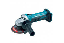 MAKITA DGA452Z akkus sarokcsiszoló 115mm 18V akkus 18
MDGA452Z
MAKITA DGA452Z akkus sarokcsiszoló 115mm 18V akkus 18 MAKITA DGA452Z akkus sarokcsiszoló 115mm 18V akkus 18
MDGA452Z
MAKITA DGA452Z akkus sarokcsiszoló 115mm 18V akkus 18