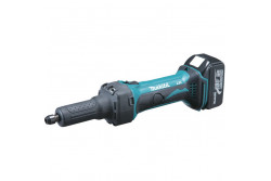 MAKITA DGD800RFJ 18V Li-ion egyenescsiszoló
MDGD800RFJ
MAKITA DGD800RFJ 18V Li-ion egyenescsiszoló
MDGD800RFJ
