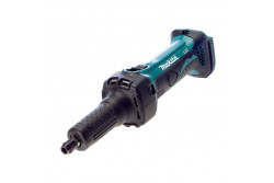 MAKITA DGD800Z 18V Li-ion egyenes csiszoló Z
MDGD800Z
MAKITA DGD800Z 18V Li-ion egyenes csiszoló Z
MDGD800Z