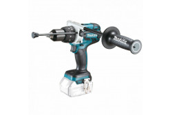 MAKITA DHP481Z 18V Li-ion BL 115Nm fúró-csav
MDHP481Z
MAKITA DHP481Z 18V Li-ion BL 115Nm fúró-csav
MDHP481Z