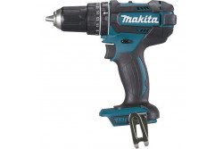 MAKITA DHP482Z 18V Li-ion 62Nm ütvefúró-csavarbehajtó
MDHP482Z
MAKITA DHP482Z 18V Li-ion 62Nm ütvefúró-csavarbehajtó
MDHP482Z