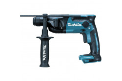 MAKITA DHR165Z 18V Li-ion 1,3J SDS-Plus fúró
MDHR165Z
MAKITA DHR165Z 18V Li-ion 1,3J SDS-Plus fúró
MDHR165Z